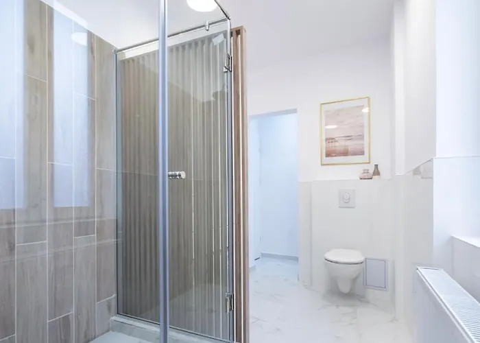 Apartman Old Town Poiana 7