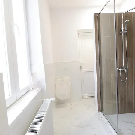 Apartment Old Town Poiana 7 Bucharest